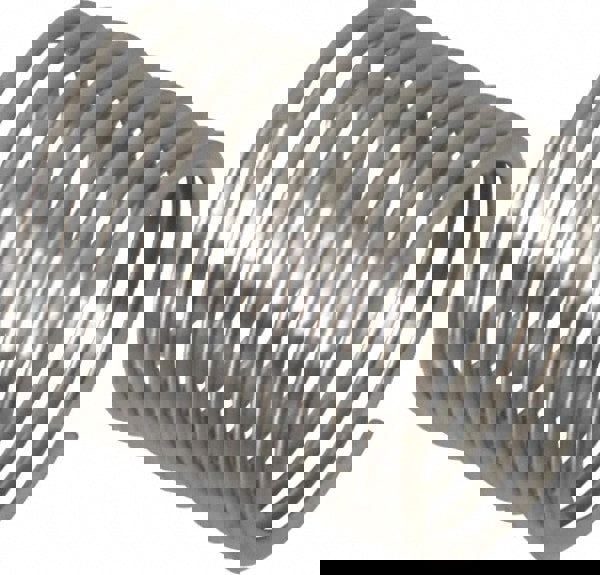 Free Running Insert: M10 x 1, 15 mm OAL